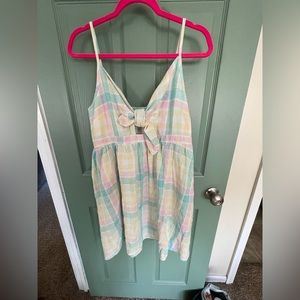 Old navy Easter dress